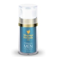 Imagen - Crema facial hidratante MEN
