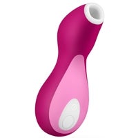 Imagen - Satisfyer Pro Penguin