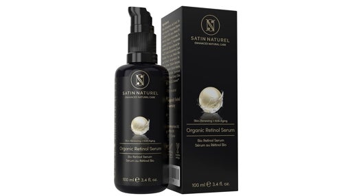 ¿Cuál es la mejor crema antiarrugas para hombres?