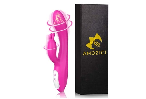 Aumenta el placer en tus relaciones de pareja con Satisfyer Pro 4 Couples