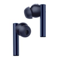 Imagen - Auriculares inalámbricos Realme Air buds