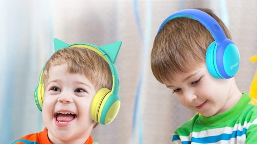 Los mejores auriculares inalámbricos de 2021