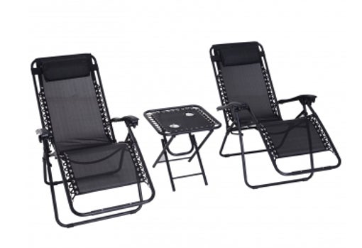 Aprovecha la promoción ManoDays para darle un nuevo look a tu hogar