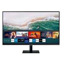 Imagen - Monitor Samsung de 32 pulgadas