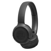 Imagen - Auriculares inalámbricos de diadema JBL