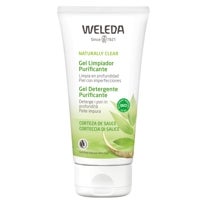 Imagen - Gel limpiador purificante Weleda