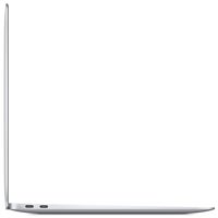 Imagen - Apple MacBook Air