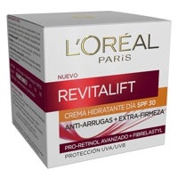 Imagen - L'Oreal Paris Revitalift