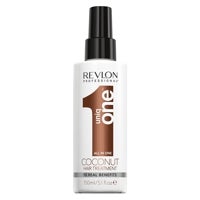 Imagen - Spray reparador Revlon