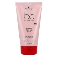 Imagen - Reparador profesional Schwarzkopf