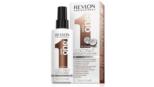 Estos son los tratamientos reparadores del cabello más vendidos esta temporada