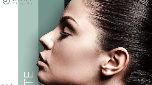 Los 6 mejores sérum faciales que arrasan en Amazon