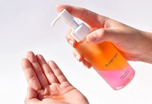 Cosmética coreana facial: qué es y cuáles son sus beneficios