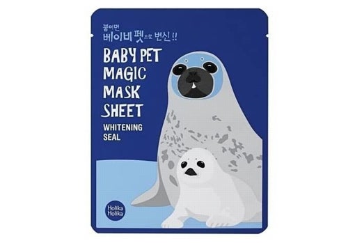 Cosmética coreana facial: qué es y cuáles son sus beneficios