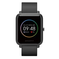 Imagen - Smartwatch Amazfit Bip S Lite