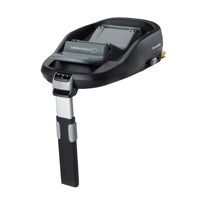 Imagen - Base Isofix BEBÉ CONFORT FamilyFix