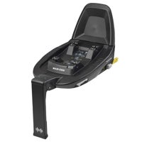 Imagen - Base Isofix AXI-COSI FamilyFix2