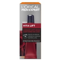 Imagen - Contorno de ojos L'Oreal Paris Men Expert Vitalift