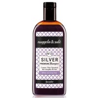 Imagen - Nugela & Sulé Silver Champú