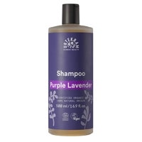 Imagen - Champú Utrekam Purple Lavender