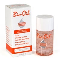 Imagen - Aceite para el cuidado Bio Oil