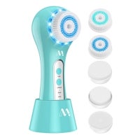 Imagen - Cepillo de limpieza facial 5 en 1