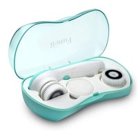 Imagen - Fancii cepillo limpiador facial