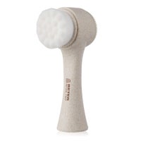 Imagen - Cepillo de limpieza facial natural