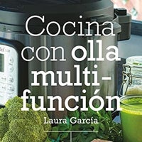 Imagen - Cocina con olla multifunción