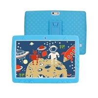 Imagen - Tablet para niños 10 pulgadas Android 10.0