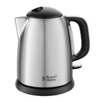 Imagen - Hervidor de agua Russel Hobbs