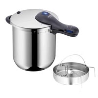 Imagen - Olla rápida de 8,5 litros