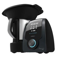 Imagen - Robot de cocina Cecotec Mambo 8590