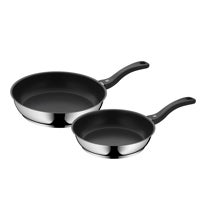 Imagen - Set de sartenes antiadherentes