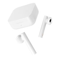 Imagen - Xiaomi Mi True Wireless Earphones 2 Basic