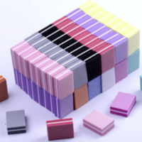 Imagen - Bloques de lijado