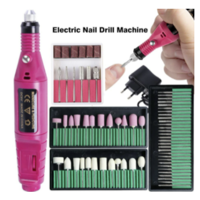 Imagen - Pulidora profesional