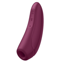 Regálate un Satisfyer este Singles Day con descuentos de hasta el 50%
