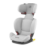 Imagen - Silla de coche Maxi-Cosi RodiFix AirProtect