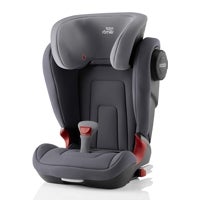 Imagen - Silla Coche KIDFIX2