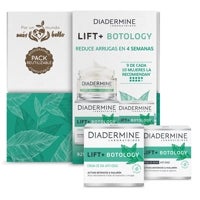 Imagen - Pack día y noche Diadermine