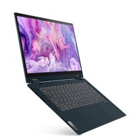 Imagen - Lenovo IdeaPad Flex 5