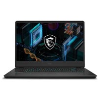 Imagen - MSI GP66 Leopard 11 UG-016XES