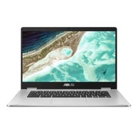 Imagen - ASUS Chromebook Z1500CN-EJ0400