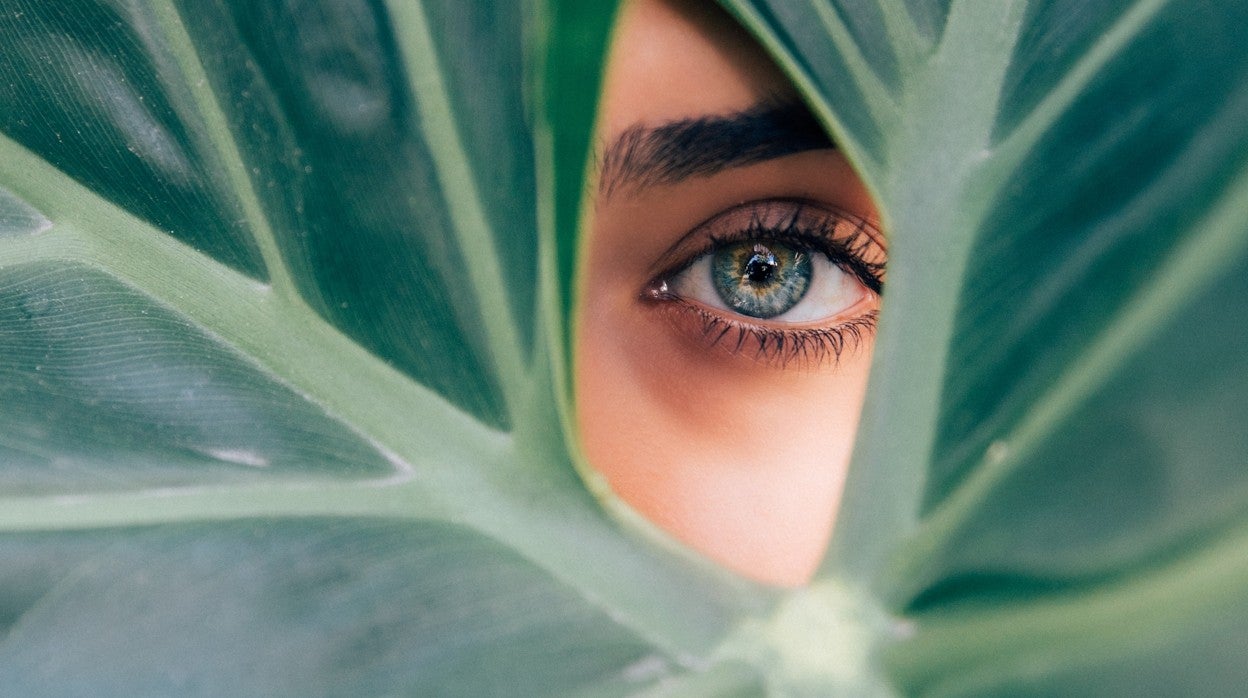 El sérum con Ácido Hialurónico y Vitamina C y E que arrasa en ventas en Amazon