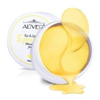 Imagen - Parches para ojos Pephuca