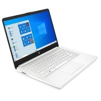 Imagen - HP 14s