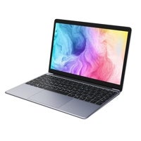 Imagen - Chuwi HeroBook