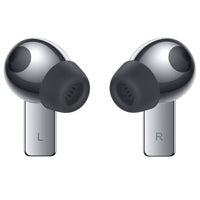 Imagen - Huawei Freebuds Pro