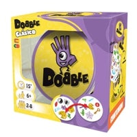 Imagen - Dobble